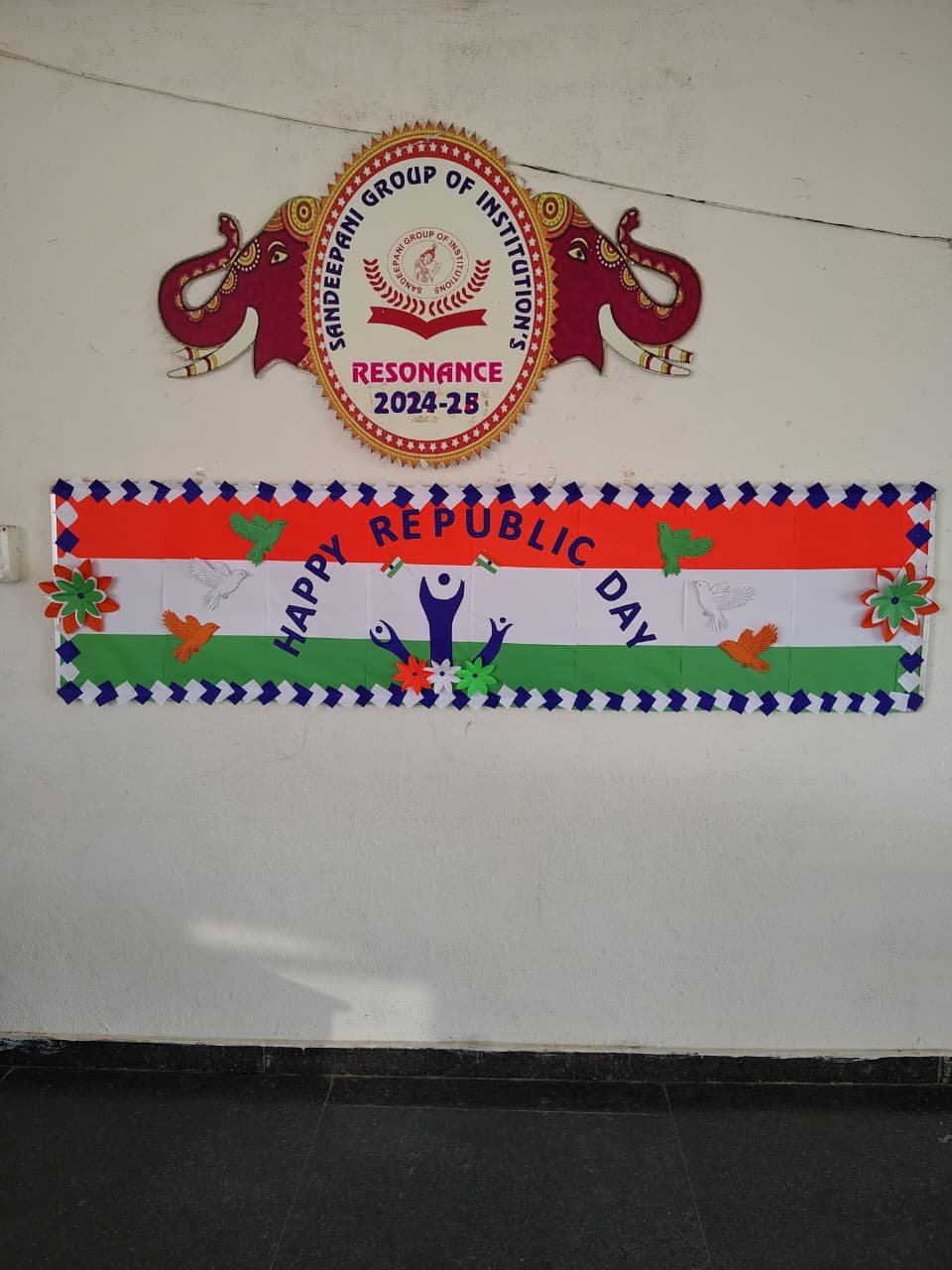 Image 10